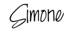 Simone